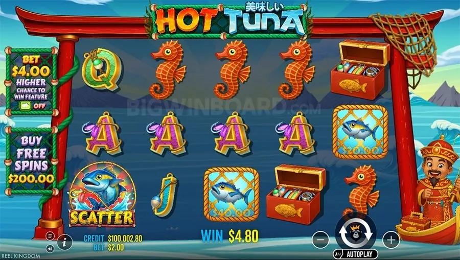 Taya365 Secure and Fair Poker Gaming