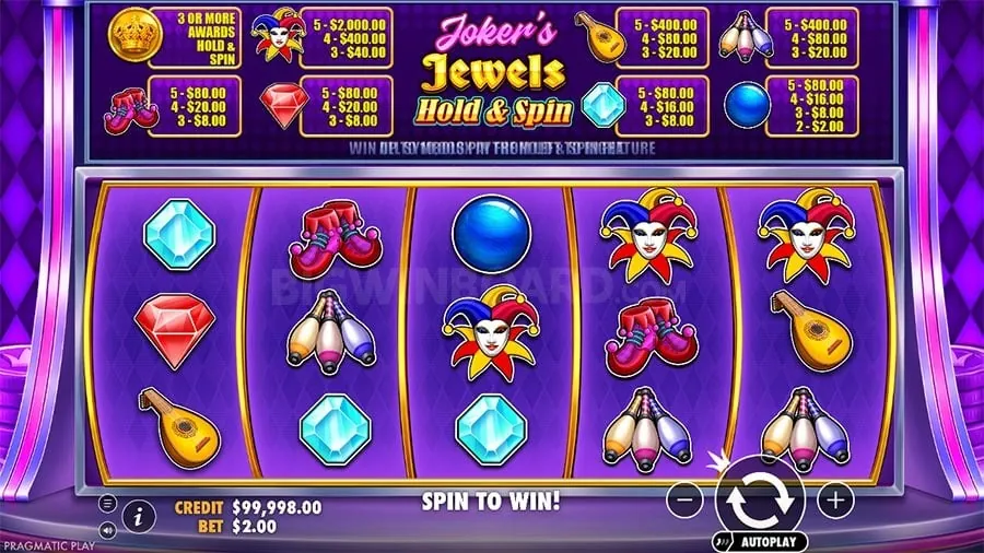 gamezone Live Dealer Casino Games