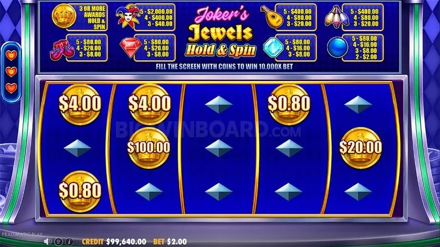 Gamezone Free 100 Register Bonus