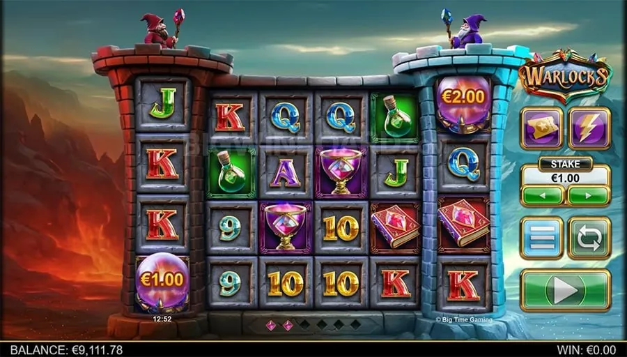 Player holding poker cards, illustrating winning strategies at gamezone poker