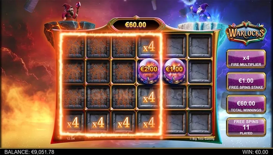 gamezone Sic Bo Betting Strategies