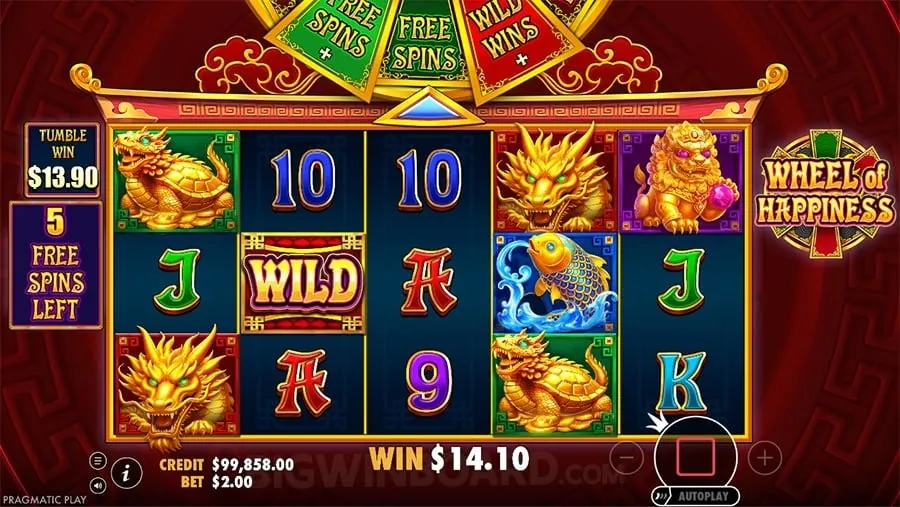 Live dealer dealing cards at a casino table, highlighting live dealer games in the Philippines at gamezone