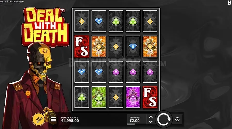 Taya365 Live Casino Cashback