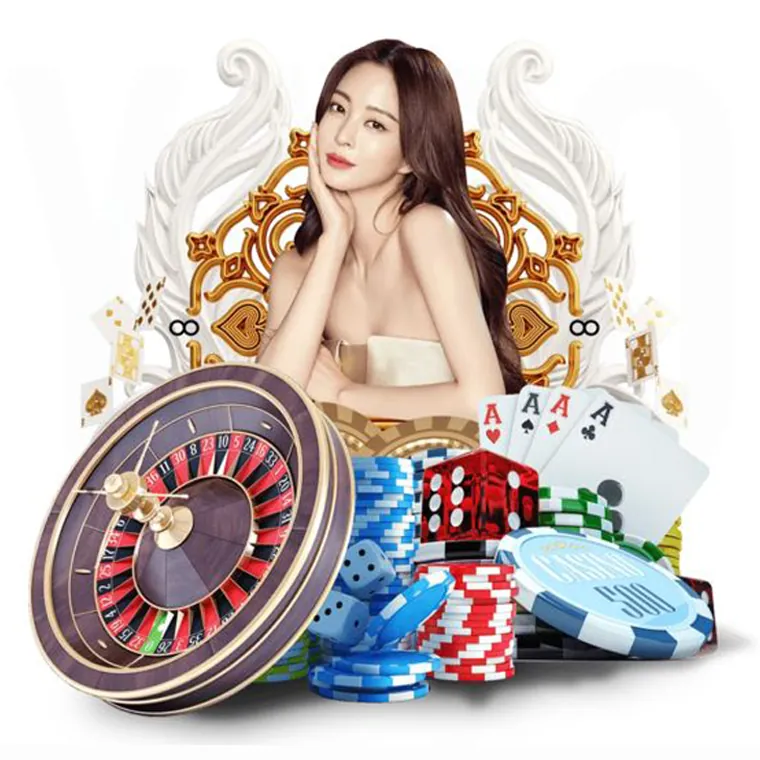 Graph illustrating RTP in online slots at gamezone