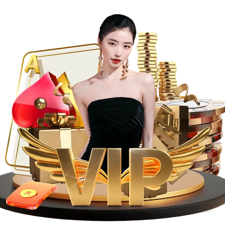 Live dealer dealing cards at a gamezone live casino table