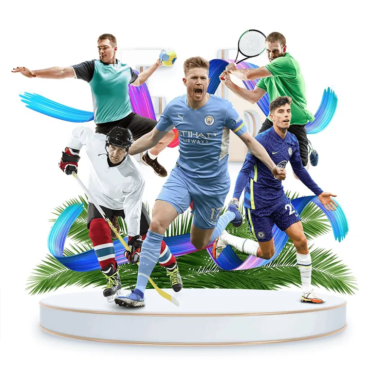 Gamezone online community forum