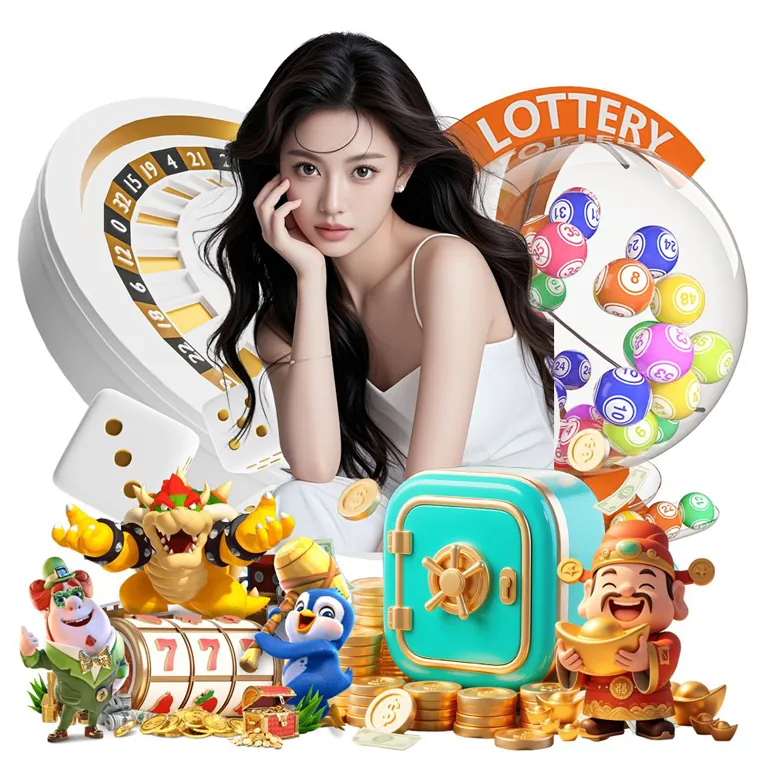 Generic blog image for gamezone articles