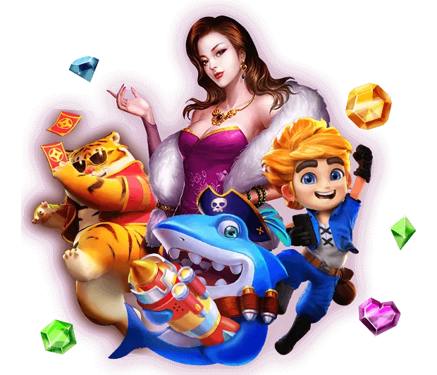 Exclusive Bonuses and Promotions