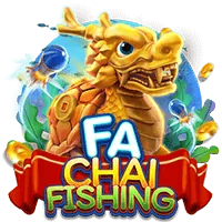 gamezone Fishing Hunter