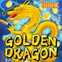 gamezone Legacy of Dead Slot