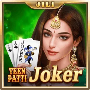 Gamezone Slots