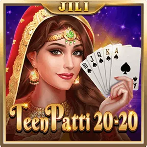 gamezone Live Poker