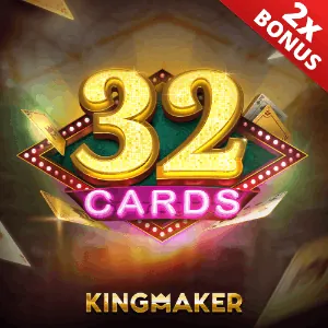 Gamezone Live Casino