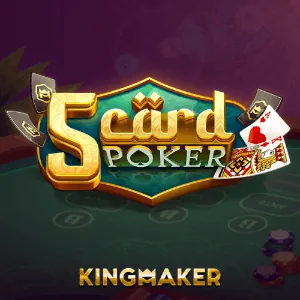 Play'n GO provider