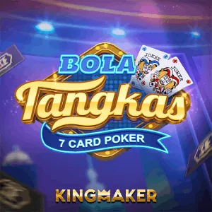Pragmatic Play provider