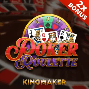 gamezone Live Baccarat