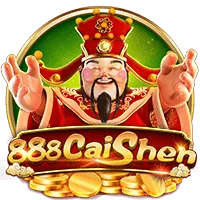 gamezone Original Dice Game