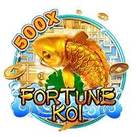gamezone Sweet Bonanza Slot