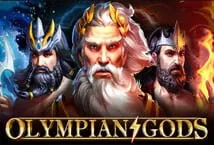 Yggdrasil Gaming provider