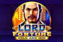 Sports League Partner