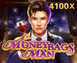Microgaming provider