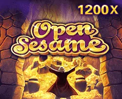 gamezone Fire Joker Slot