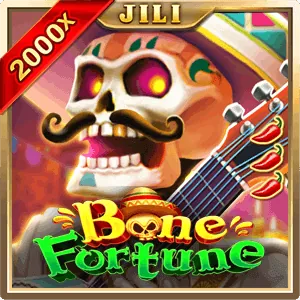 gamezone Live Sic Bo