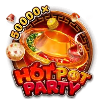 Popular gamezone slot game