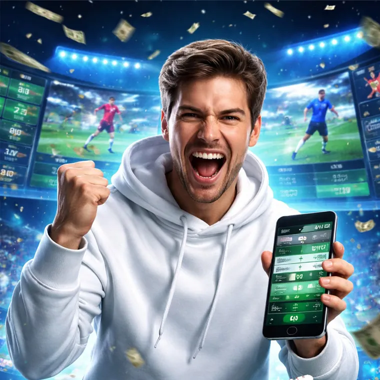 Gamezone Gaming Partner 1