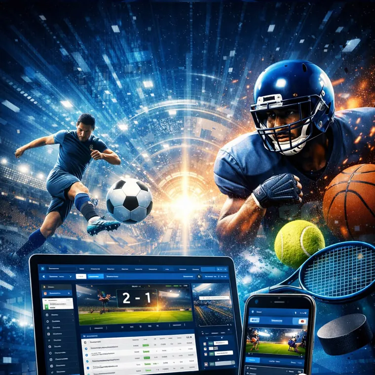 Gamezone Solitaire