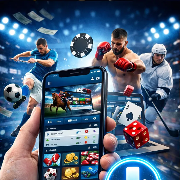Gamezone Racing Fever