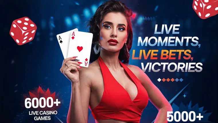 Top 5 Strategies for Winning at Poker