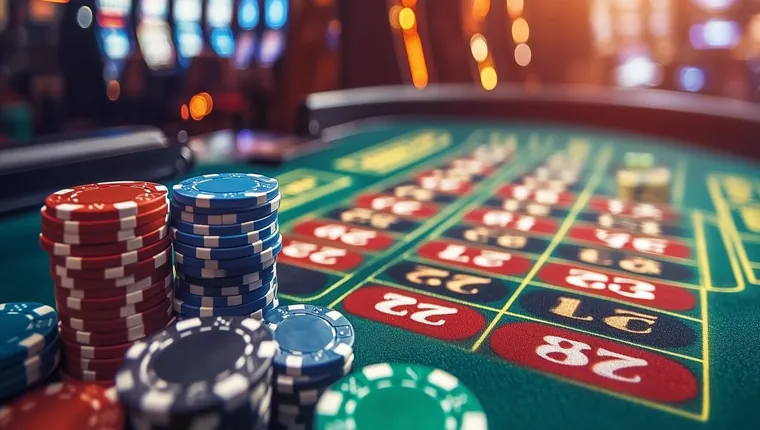 gamezone Poker Online