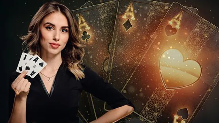 The Rise of Live Dealer Games in PH