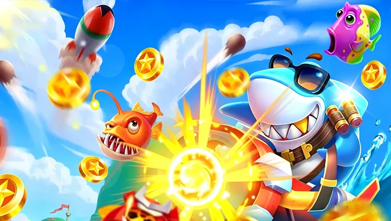 gamezone Login