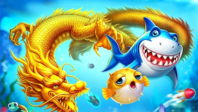 Understanding RTP in Online Slots