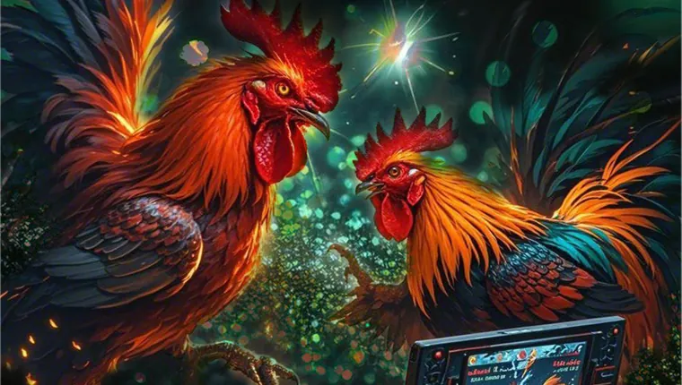gamezone Sports Betting