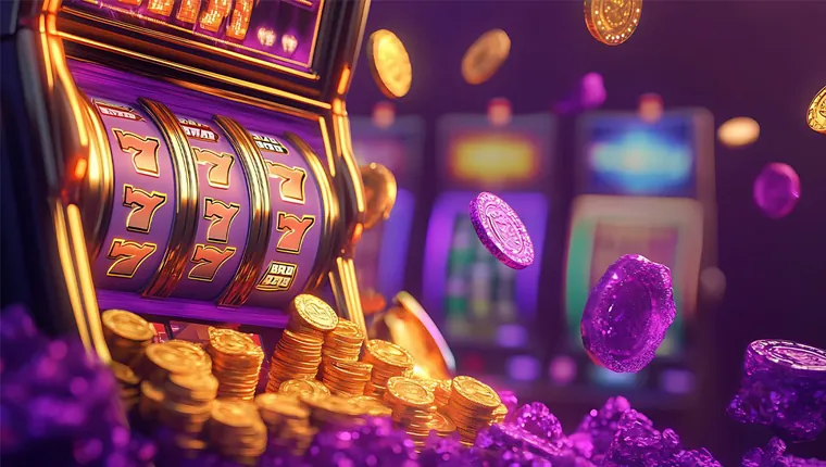 gamezone Live Casino
