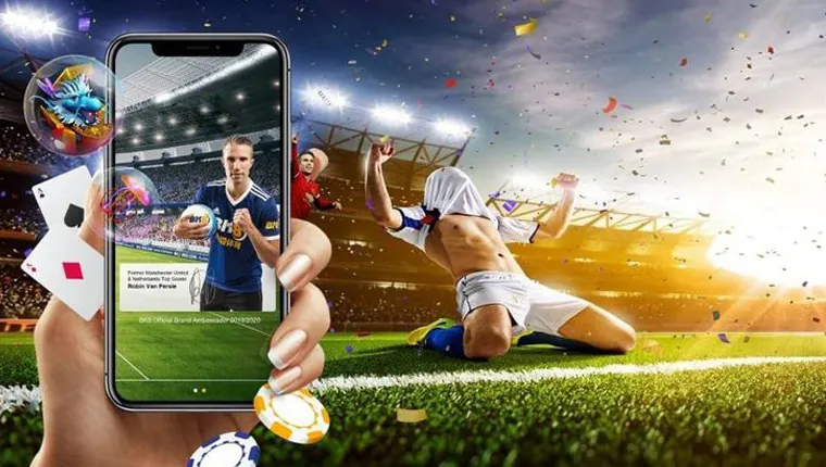 gamezone App Download