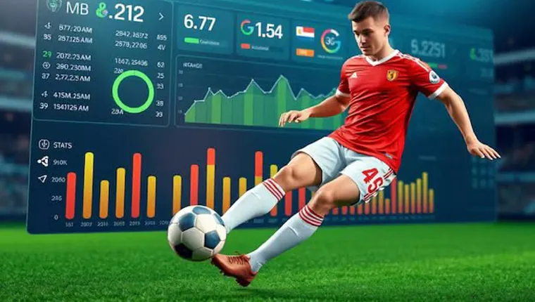 New gamezone Casino Games