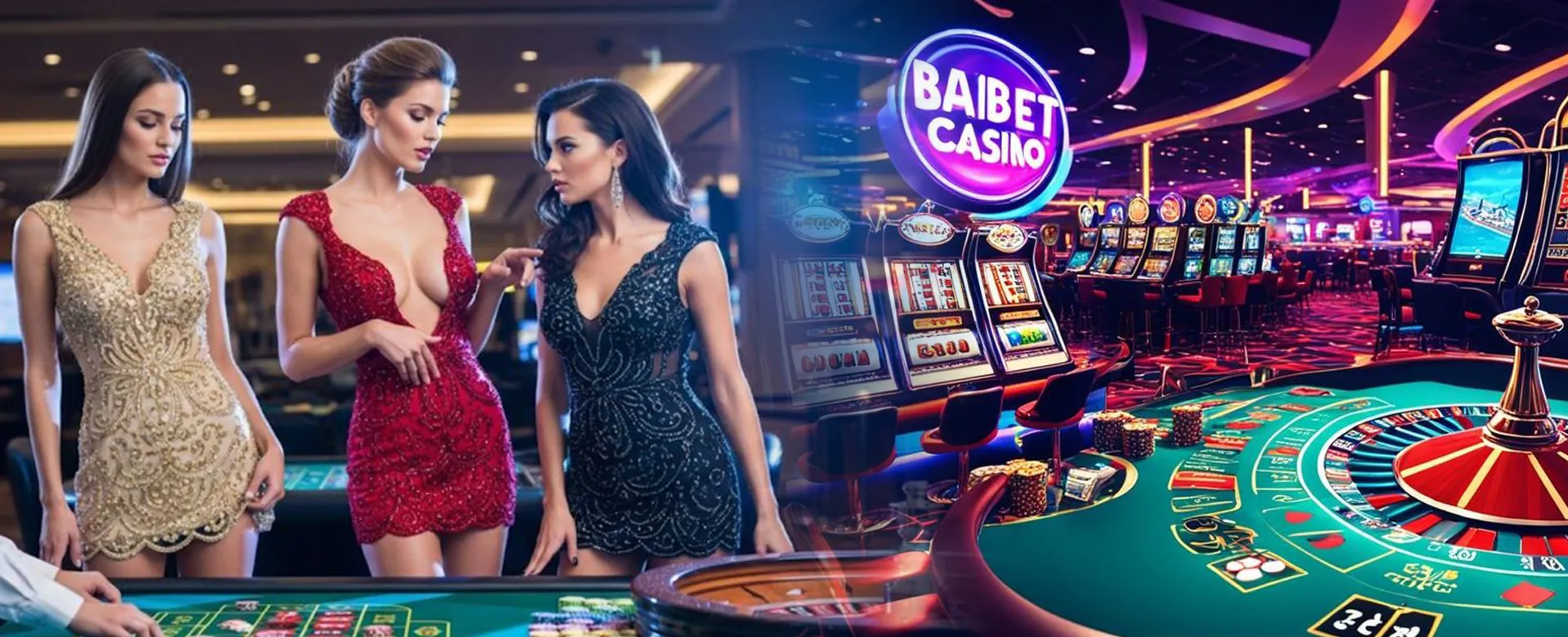 gamezone Live Casino Philippines