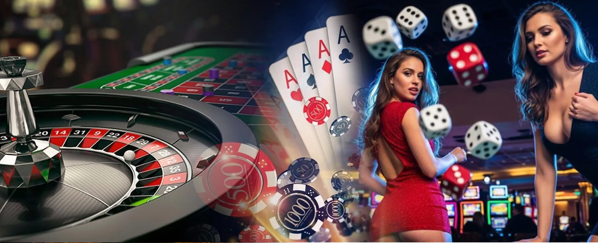 Taya365 Online Casino Promotions and Bonuses