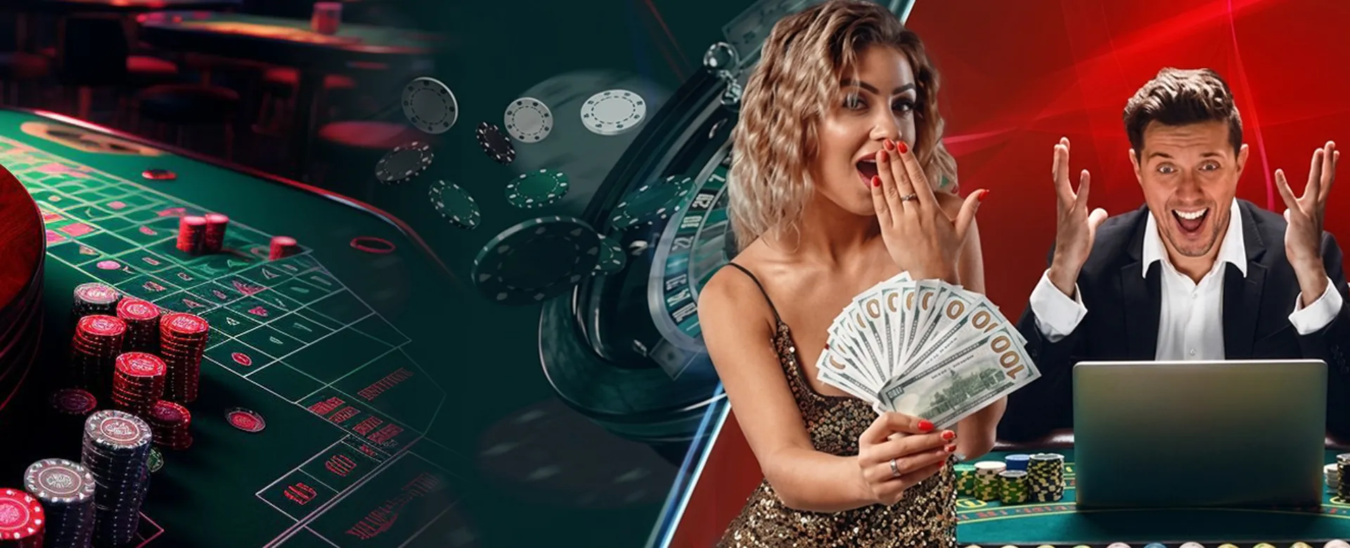 Gamezone Casino PH: Thrilling Online Gaming Experience