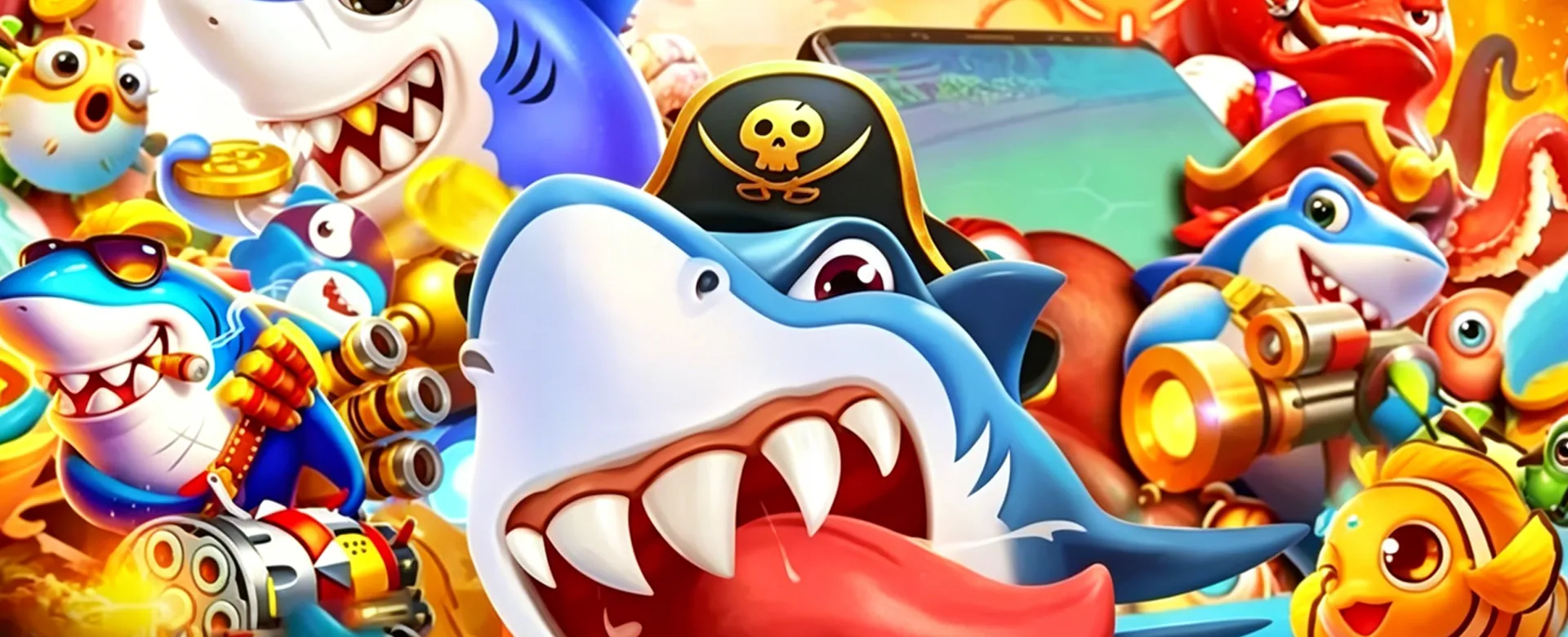 VIP exclusive promo at gamezone online casino