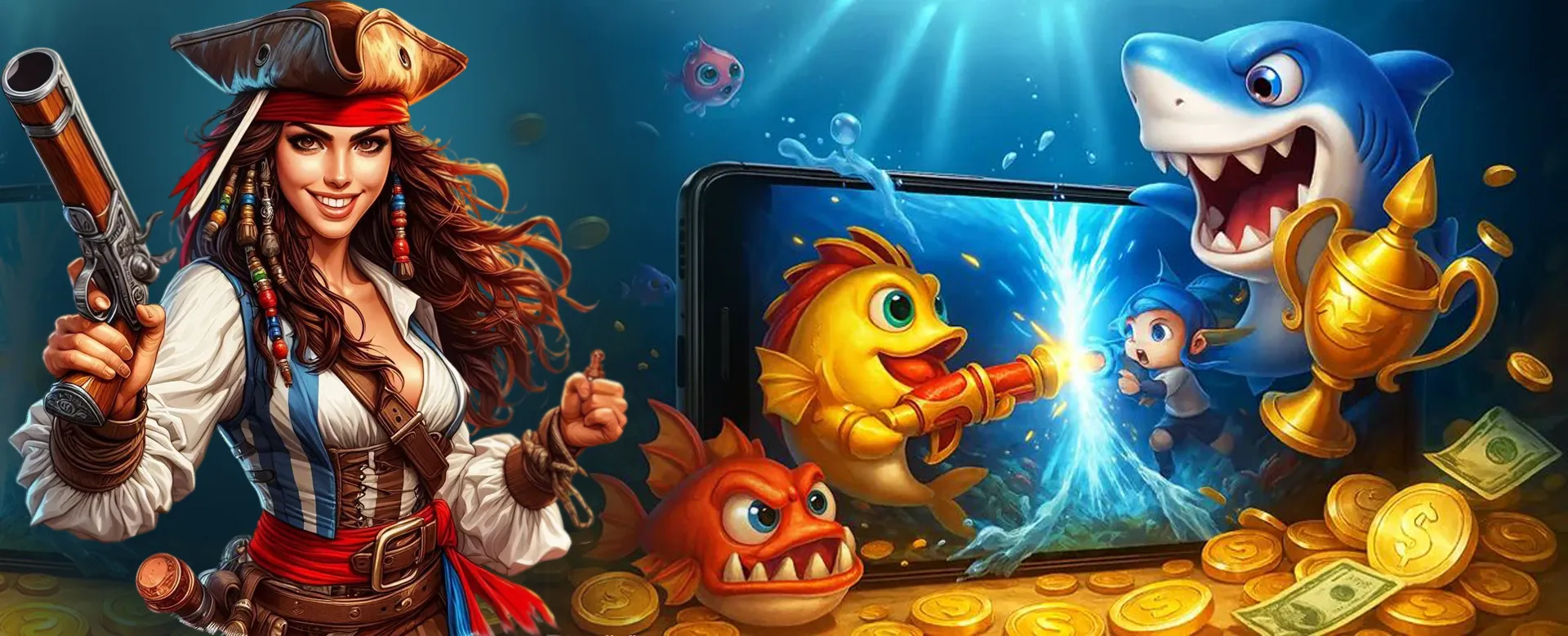 gamezone Sports Betting Philippines - Live Action and Big Wins