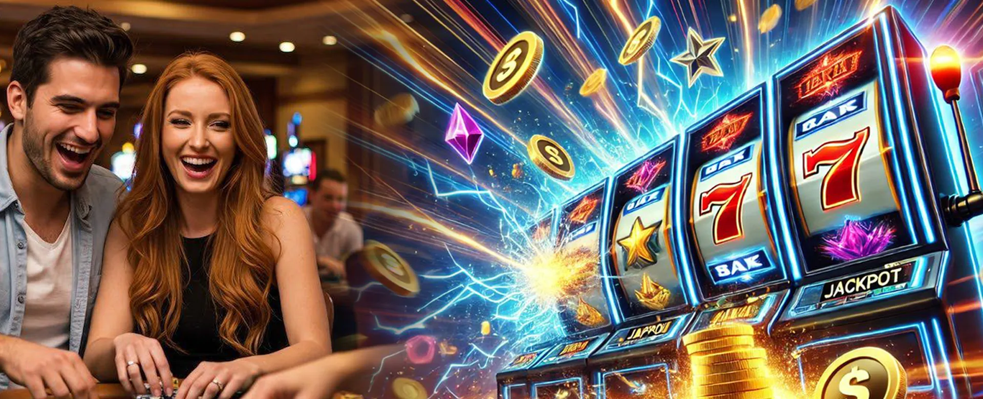 Gamezone Arcade Games Philippines