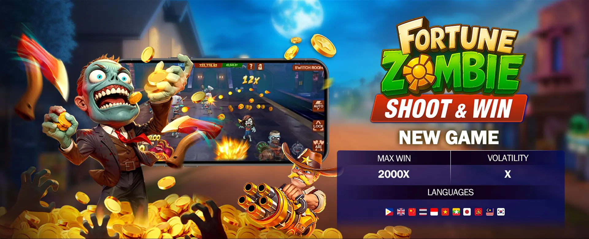 Dynamic visual representing taya365 online casino and betting platform