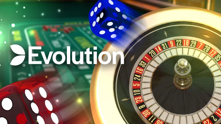 Competitive Odds at gamezone PH