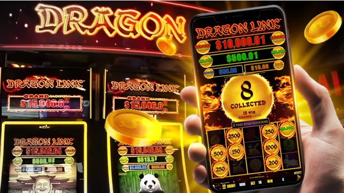 Gamezone PH Daily Rewards