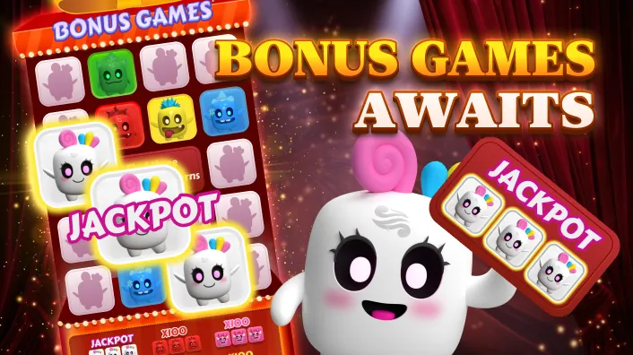 Gamezone Referral Bonus